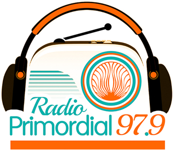 Radio Primordial FM - Noticias de Chile y el Mundo