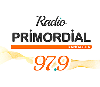 Radio Primordial FM - Noticias de Chile y el Mundo